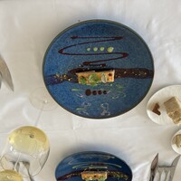 Ristorante Crocifisso - 