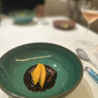 レストランエール - 