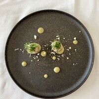 Ristorante Crocifisso - 