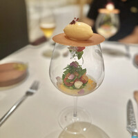 レストランエール - 
