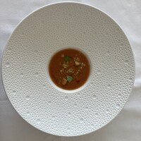 Ristorante Crocifisso - 