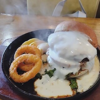 ヒコウビラン_0