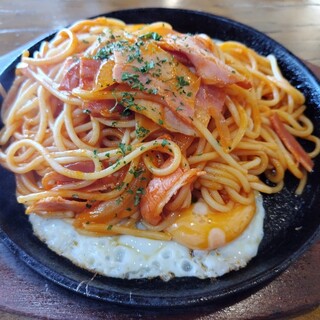 ヒコウビラン_1