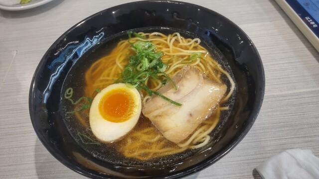 Hama Zushi Nara Kamimaki Ten photo 2