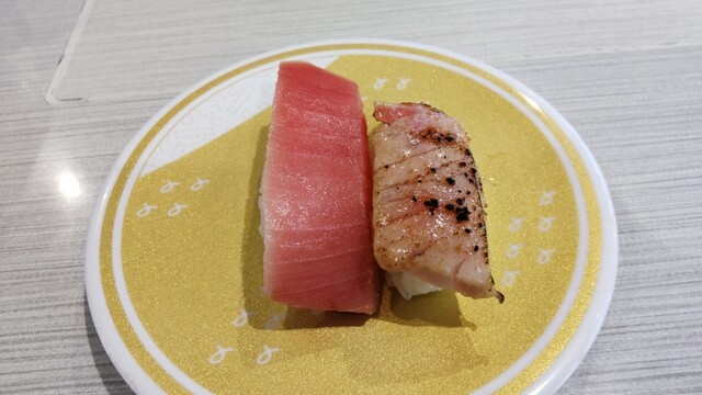 Hama Zushi Nara Kamimaki Ten photo 4