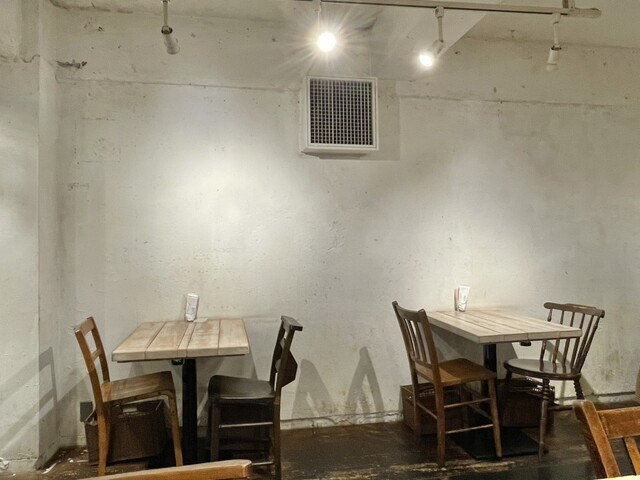 AINSOPH.JOURNEY Shinjuku Ten photo 5