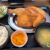 小樽なると屋 手稲いなほ店