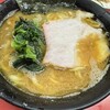 ラーメン 杉田家 本店