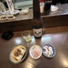 大黒さん（森内酒店）