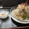 中華料理 嘉宴 蒲田店