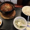 本格四川料理 麻辣先生 飯田橋店
