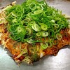 びたみんYOU