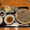 手打ち蕎麦 ひろ