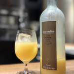 炉端イタリアン ICORIBI - 