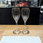 炉端イタリアン ICORIBI 堂島 - 