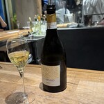 炉端イタリアン ICORIBI - 