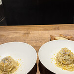 炉端イタリアン ICORIBI - 