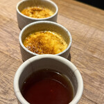 炉端イタリアン ICORIBI - 