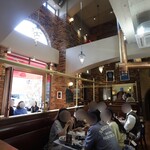 ソロ ピッツァ ナポレターナ ダ ピッコロ - 