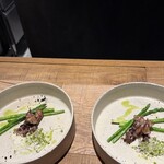 炉端イタリアン ICORIBI - 