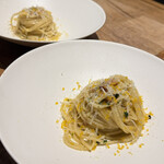 炉端イタリアン ICORIBI - 