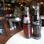 ソロ ピッツァ ナポレターナ ダ ピッコロ - 