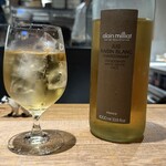 炉端イタリアン ICORIBI - 