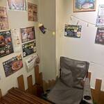 キャンプ酒場 TOKOCK - 