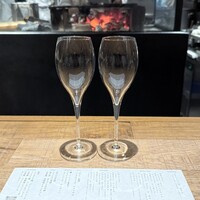 炉端イタリアン ICORIBI 堂島 - 