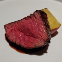 しろ - 