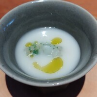 しろ - 