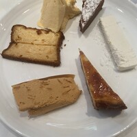 ボルドー - 