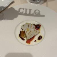 CILQ - 