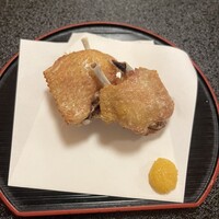 満寿家 -  満寿家 -