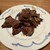 安参 - 料理写真: