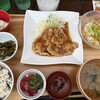 おぼんdeごはん 三井アウトレットパーク 木更津店