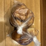 ミニヨン 博多駅店 - 