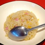 まるやすのちゃんぽん - 