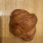 ミニヨン 博多駅店 - 