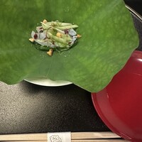 柏屋 大阪千里山 - 