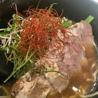イベリコ・バル 門仲 - 