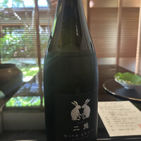 柏屋 大阪千里山 - 