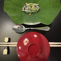 柏屋 大阪千里山 - 
