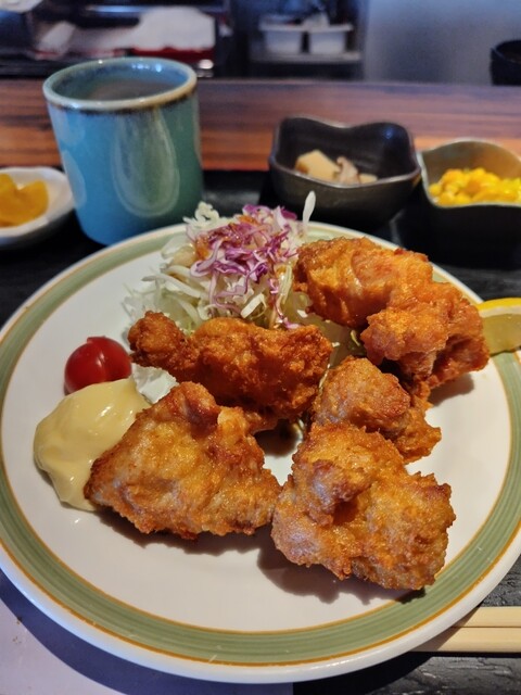 Umaimonya Com Kitayama Honten photo 2