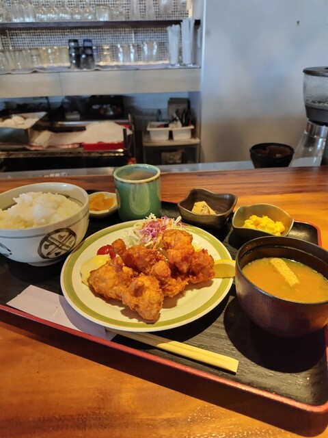 Umaimonya Com Kitayama Honten