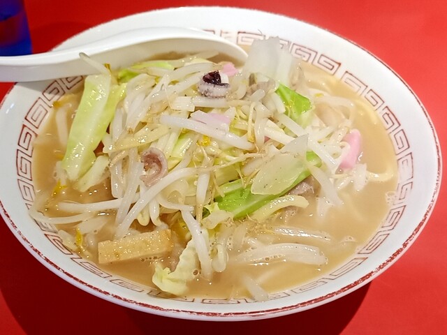 さやちゃんぽん Secoma 野菜たっぷりちゃんぽん 12個入 - セイコーマート公式通販
