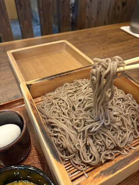 Soba Dokoro Wakou photo 3