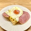 ペリカンカフェ 麻布台ヒルズ店