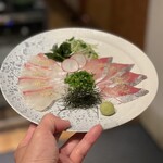 串焼まつすけ - 