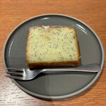 スミス・ティーメーカー  渋谷店 - 